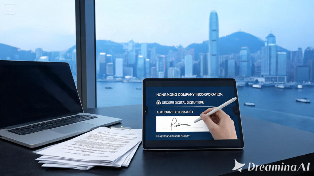 Asset Management Firms & Mutual Funds in Hong Kong: How to Compare Them Properly (香港基金公司與互惠基金比較)
