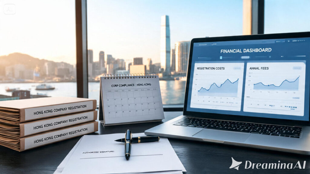 How to Choose MPF Funds in Hong Kong: Fees, the DIS, Switching & Consolidation (香港強積金基金選擇指南)