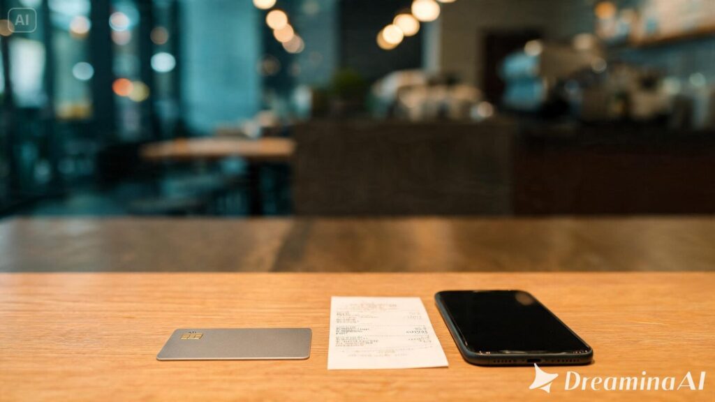 Top Cashback Credit Cards for Expats in HK (香港信用卡優惠比較)