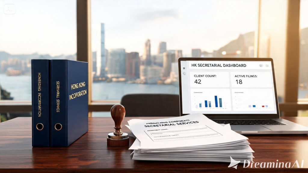 Crypto Trading Platforms in Hong Kong 2026: Licensing, Fees & Who Can Actually Trade (香港加密貨幣交易平台)