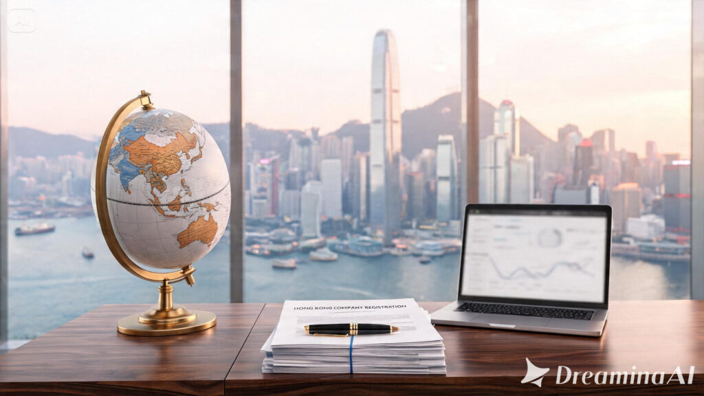 Hong Kong Bonds Explained: Government Retail Bonds, Green Bonds & Bond ETFs (香港債券與債券ETF指南)