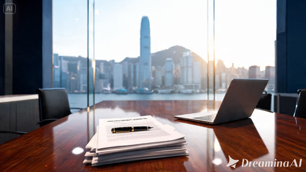 Hong Kong REITs: How to Evaluate HKEX-Listed Property Trusts (香港房地產信託基金 REITs 指南)