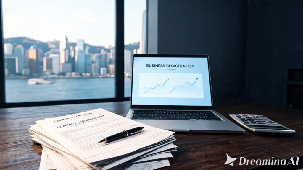 Robo-Advisors in Hong Kong Compared: Fee Models, Licences & When They Are Worth It (香港智能投資顧問比較)